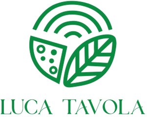 Luca Tavola