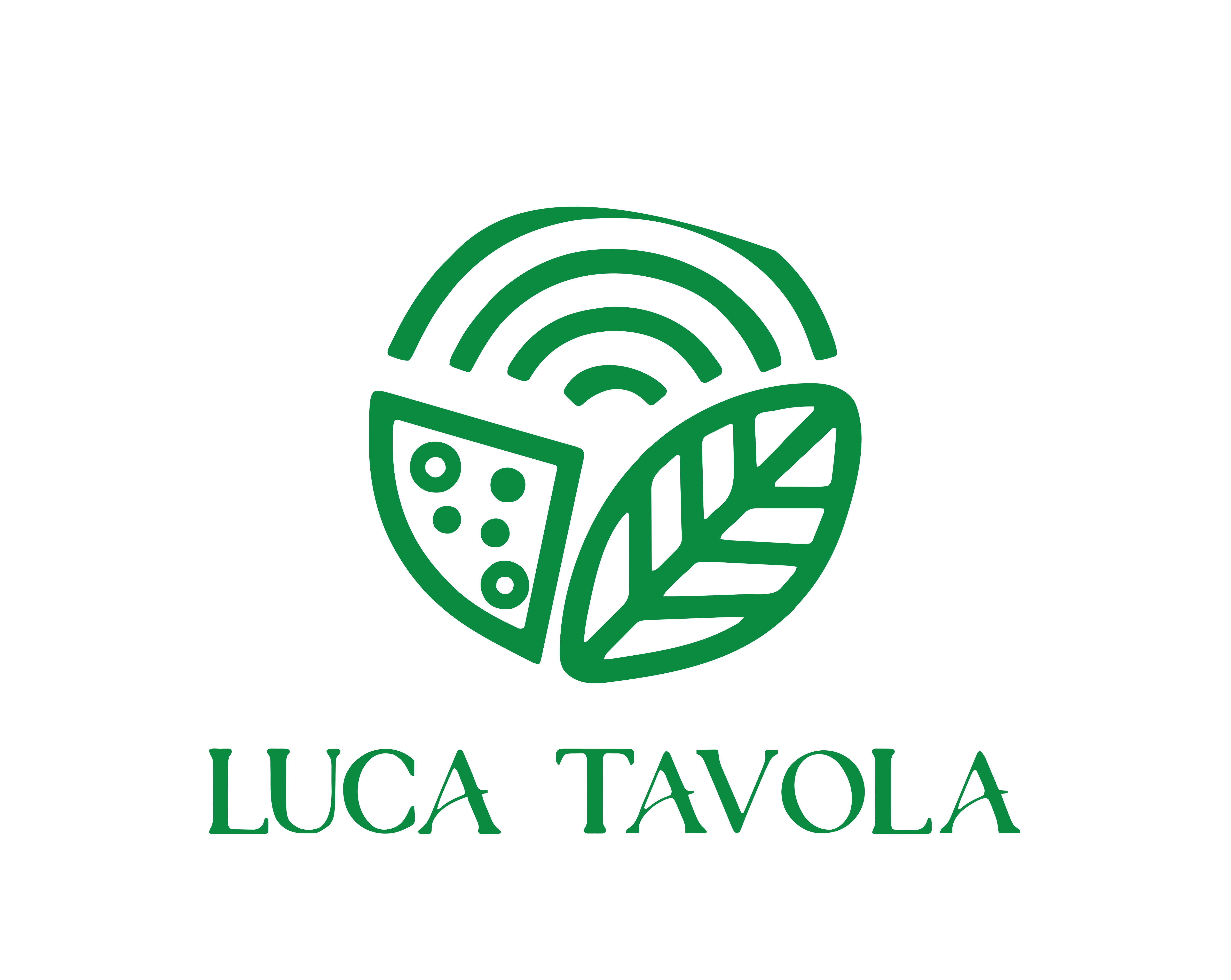 Luca Tavola